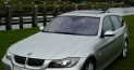 BMW 330 iX Touring 2005 001
